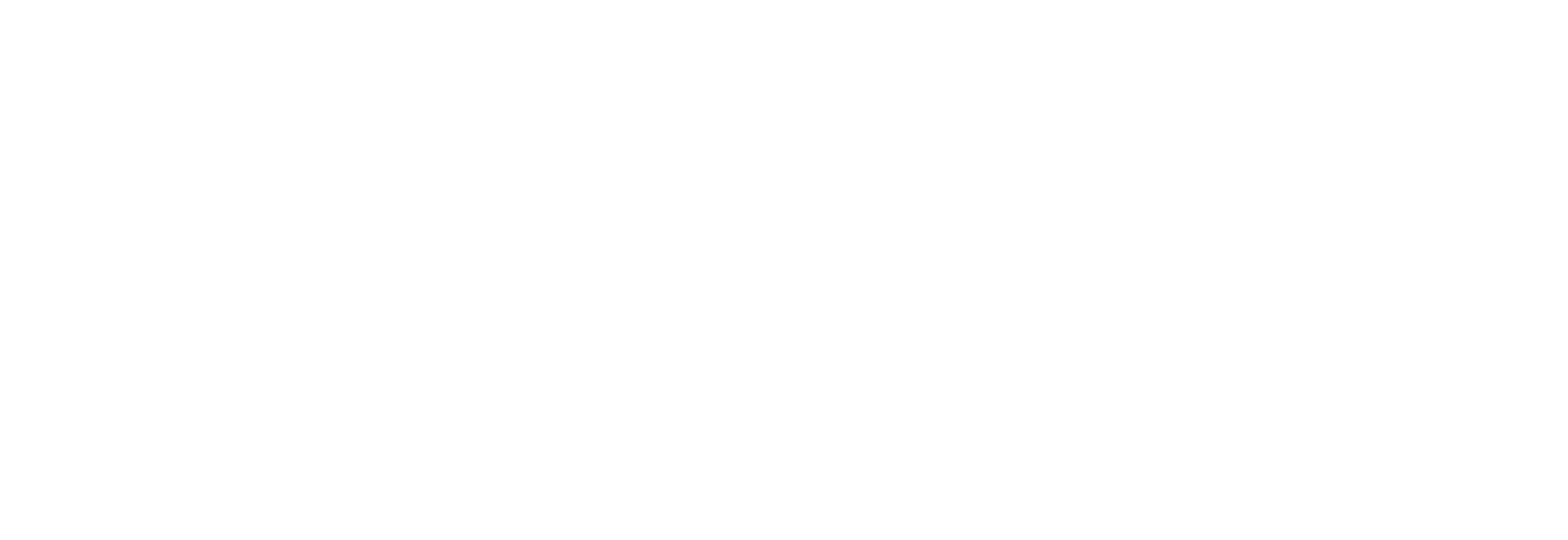 AORA