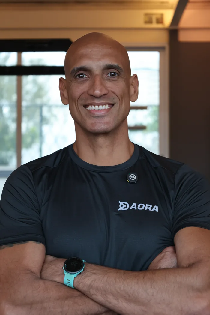 Bruno Oliveira